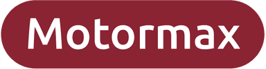 Mortormax