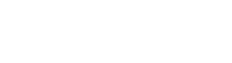 Motormax Logo